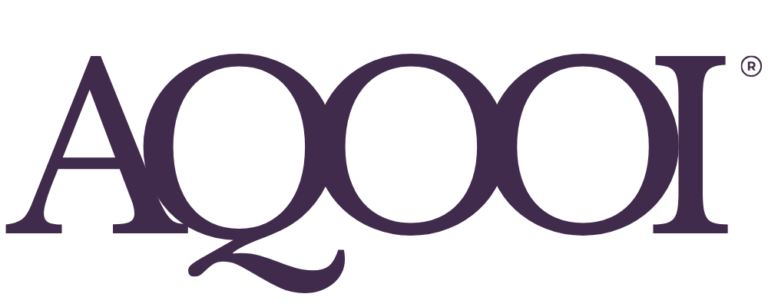AQOOI logo