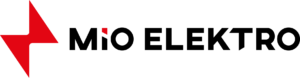 Mio Elektro logo