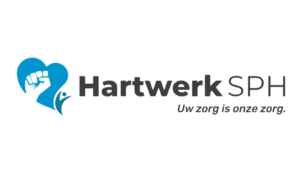 Hartwerk SPH logo